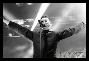 WGT2014-Oomph 7471